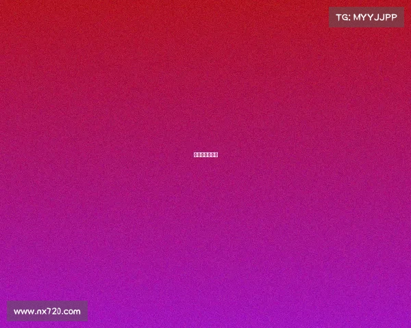 杭州越野赛路线