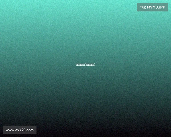 新闻篮球赛事(蓝球赛事新闻)