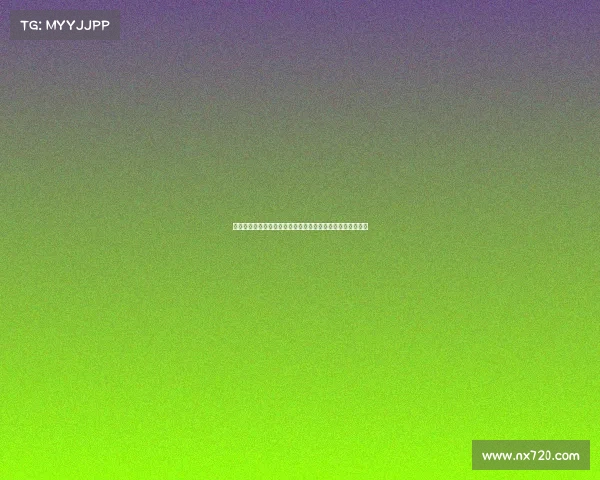 越野车全球著名赛事巅峰挑战激情对决勇闯天涯续写传奇史诗